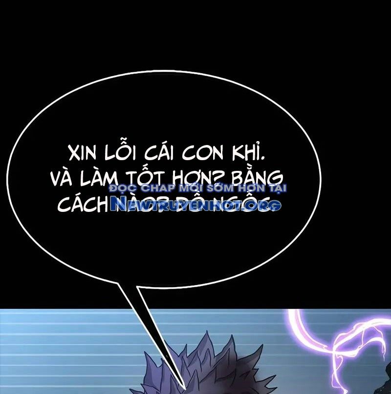 Người Chơi Thiết Thụ