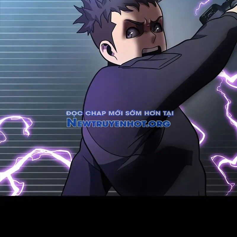 Người Chơi Thiết Thụ
