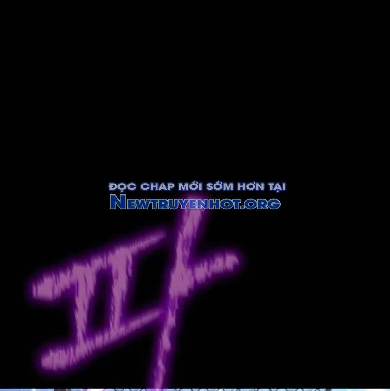 Người Chơi Thiết Thụ