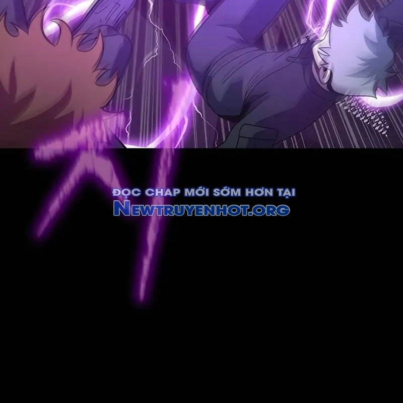 Người Chơi Thiết Thụ