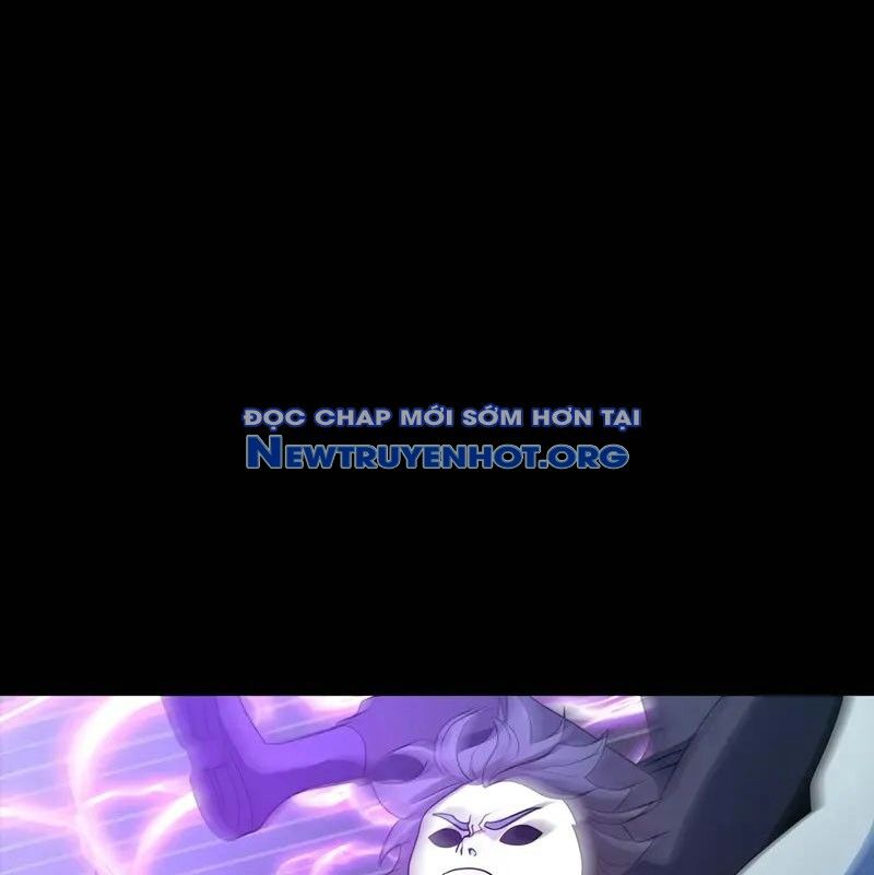 Người Chơi Thiết Thụ