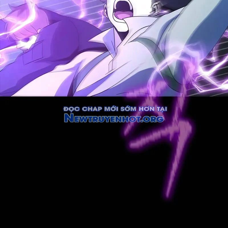 Người Chơi Thiết Thụ