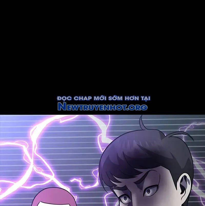 Người Chơi Thiết Thụ