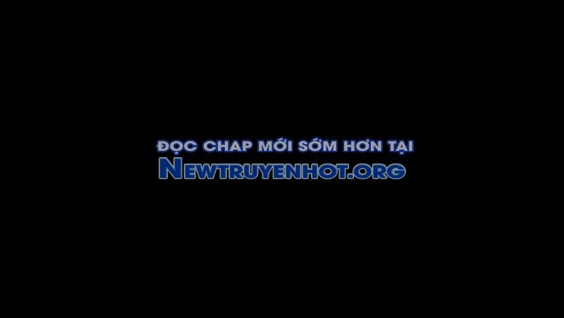 Người Chơi Thiết Thụ