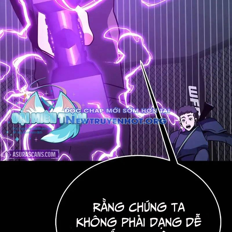 Người Chơi Thiết Thụ