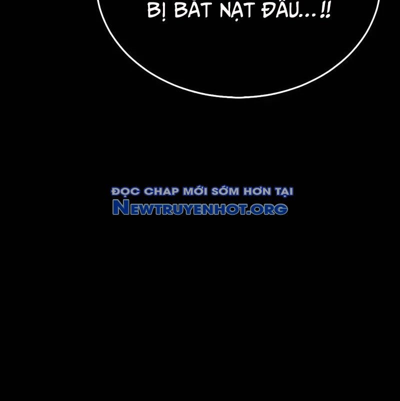 Người Chơi Thiết Thụ