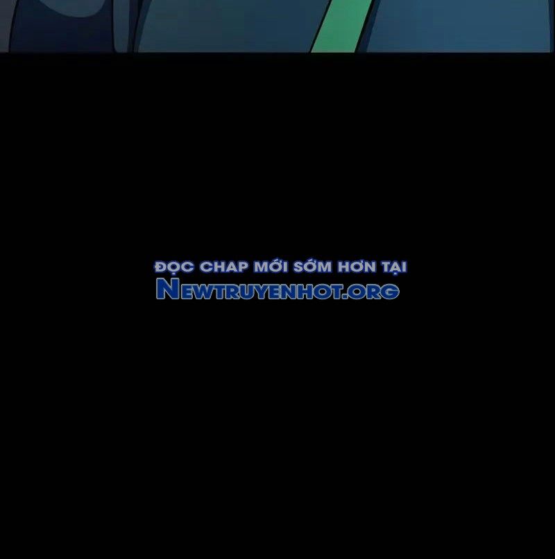 Người Chơi Thiết Thụ