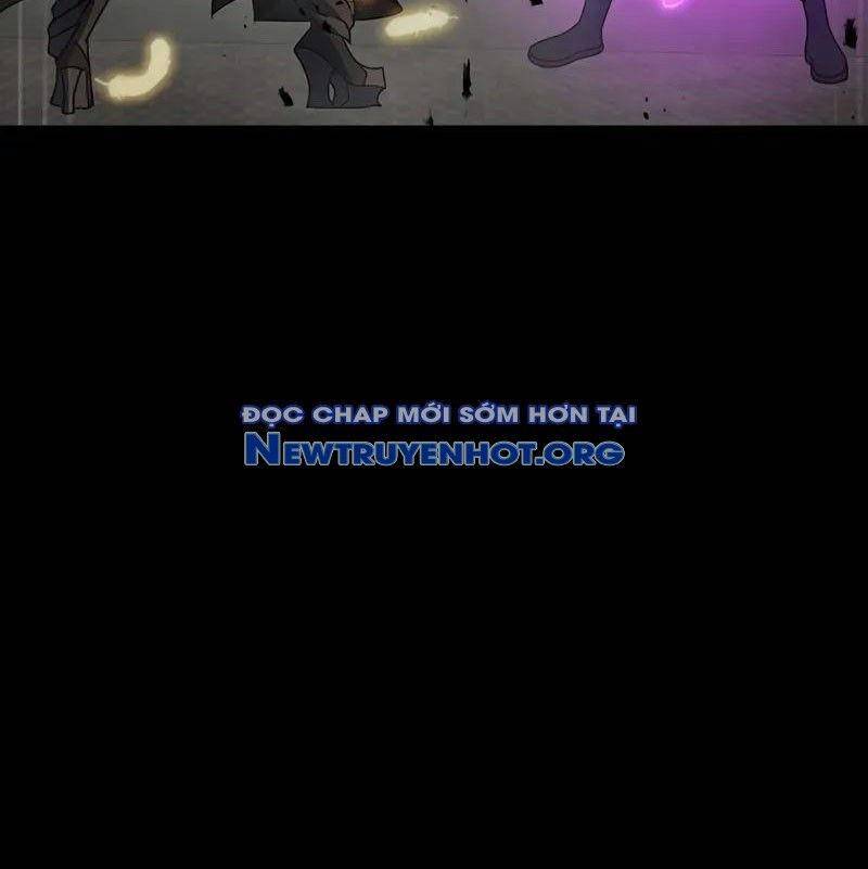 Người Chơi Thiết Thụ