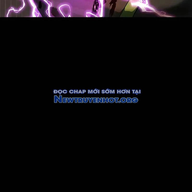 Người Chơi Thiết Thụ