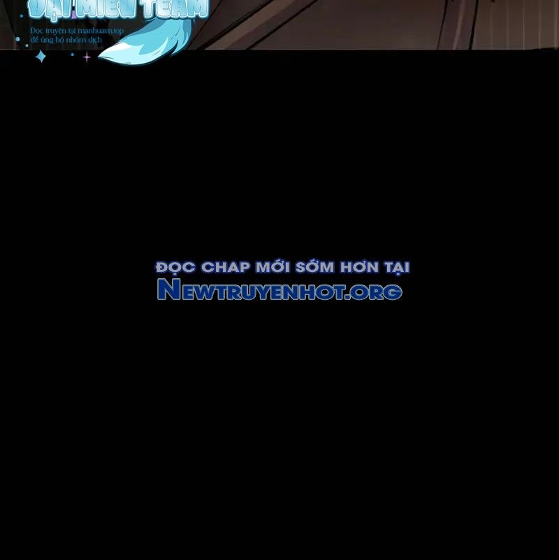 Người Chơi Thiết Thụ