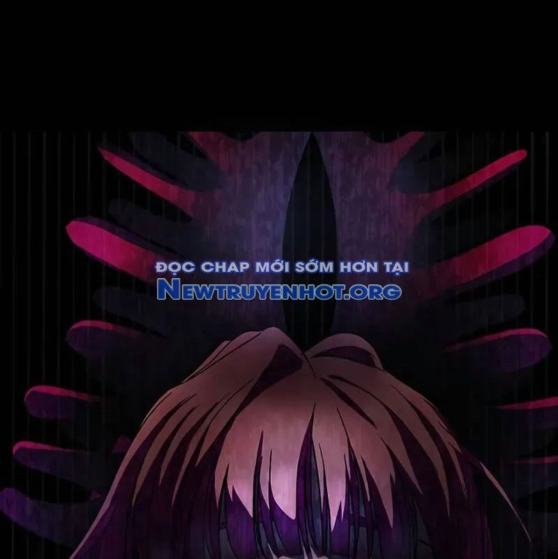 Người Chơi Thiết Thụ