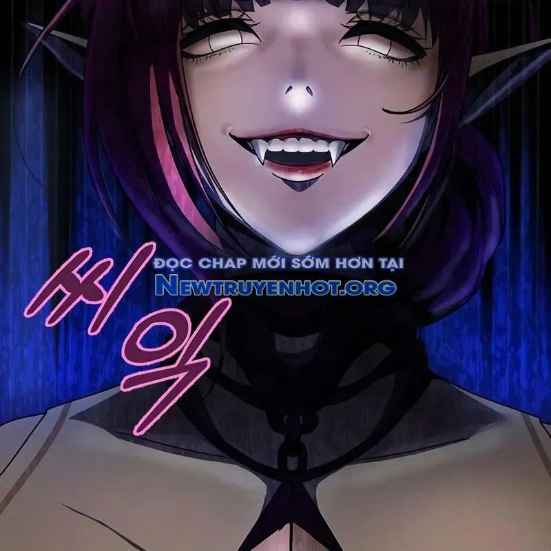 Người Chơi Thiết Thụ