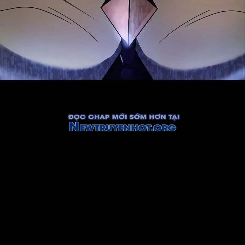 Người Chơi Thiết Thụ