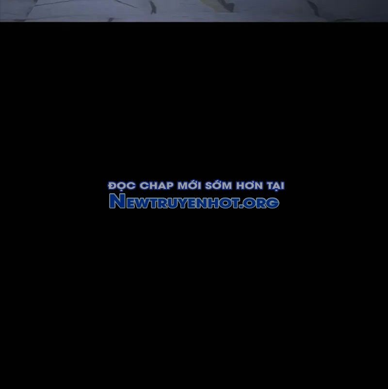 Người Chơi Thiết Thụ