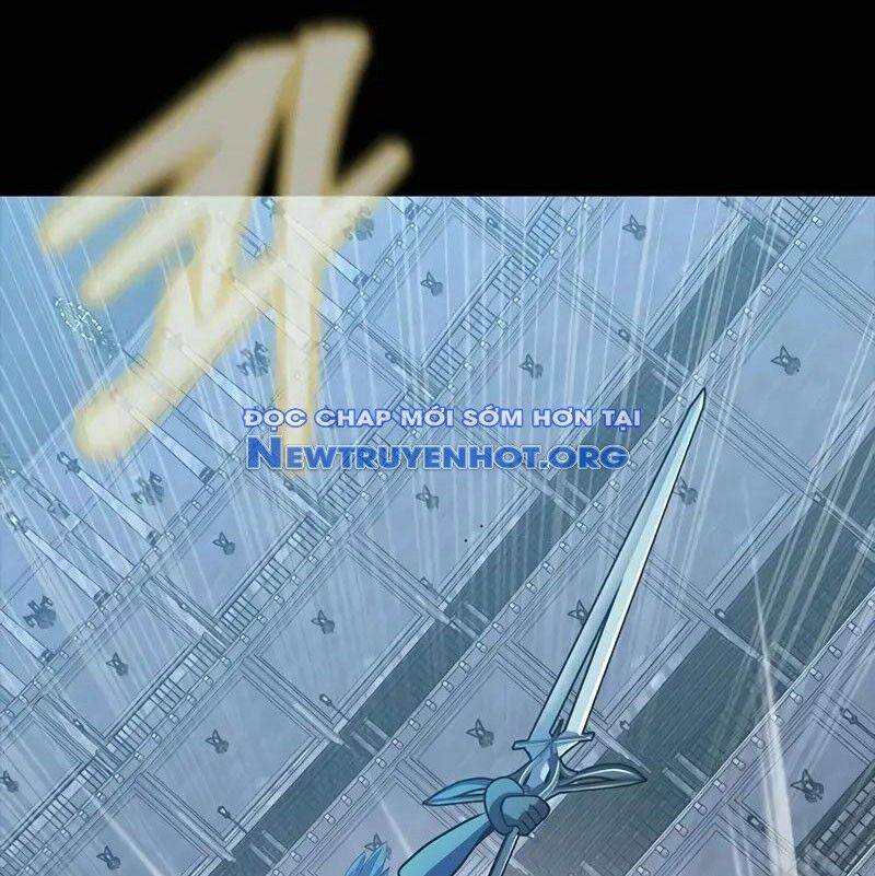 Người Chơi Thiết Thụ