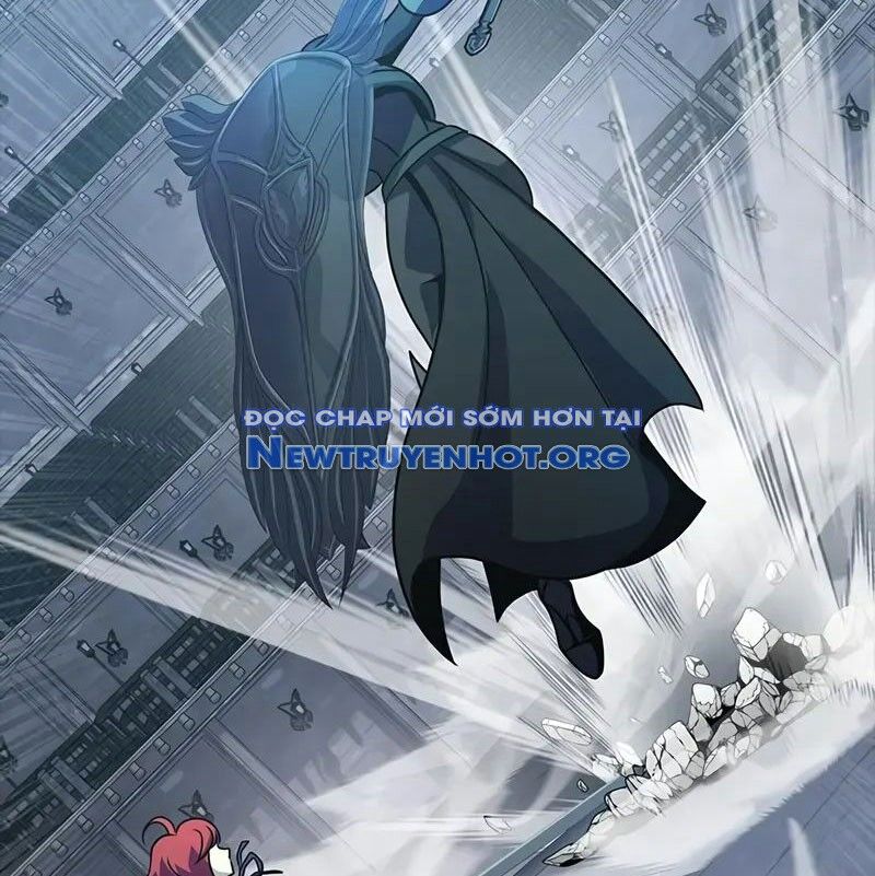 Người Chơi Thiết Thụ