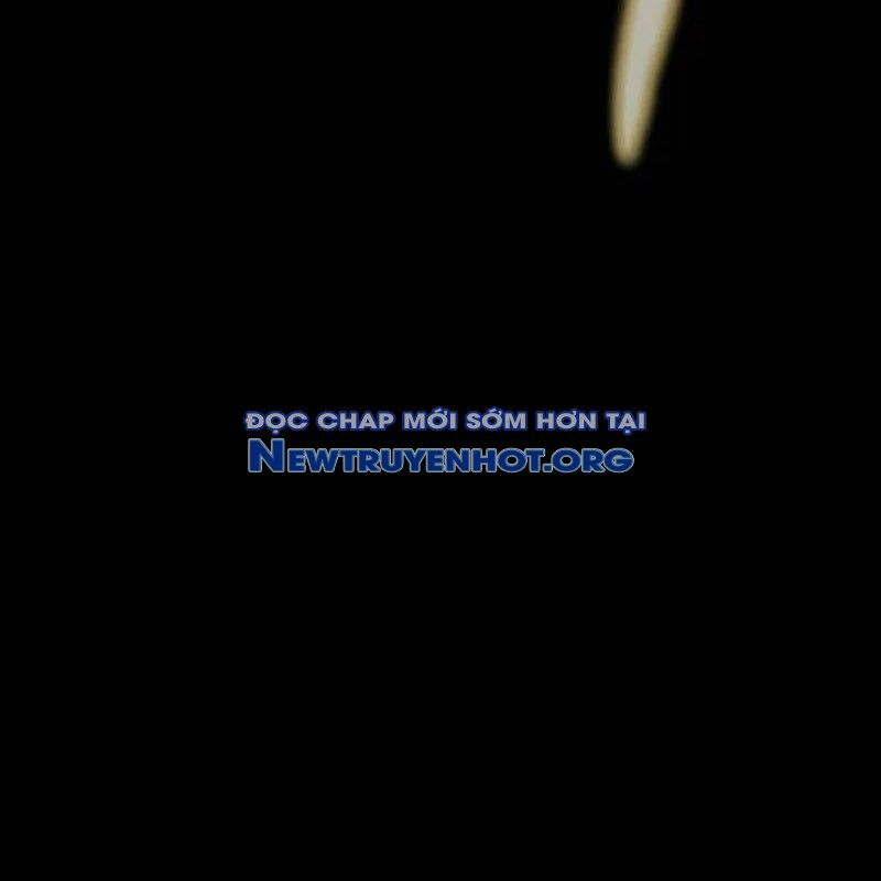 Người Chơi Thiết Thụ