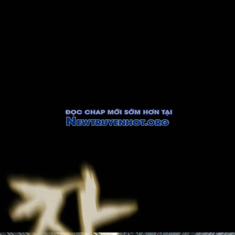 Người Chơi Thiết Thụ