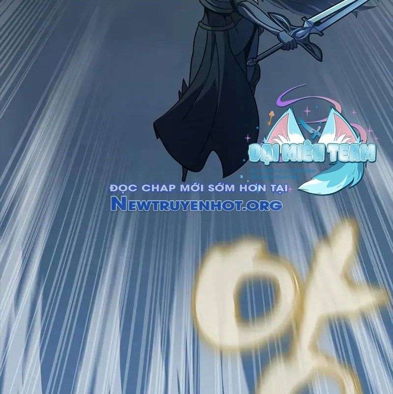 Người Chơi Thiết Thụ