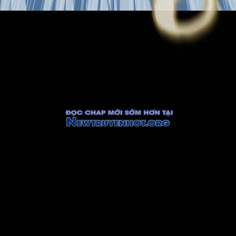Người Chơi Thiết Thụ