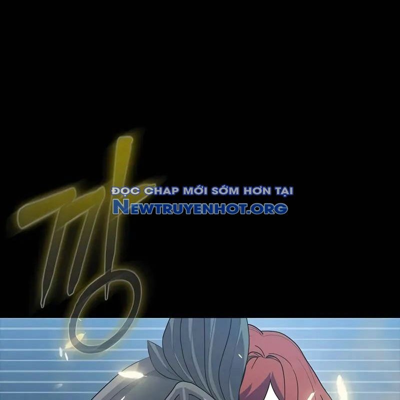 Người Chơi Thiết Thụ