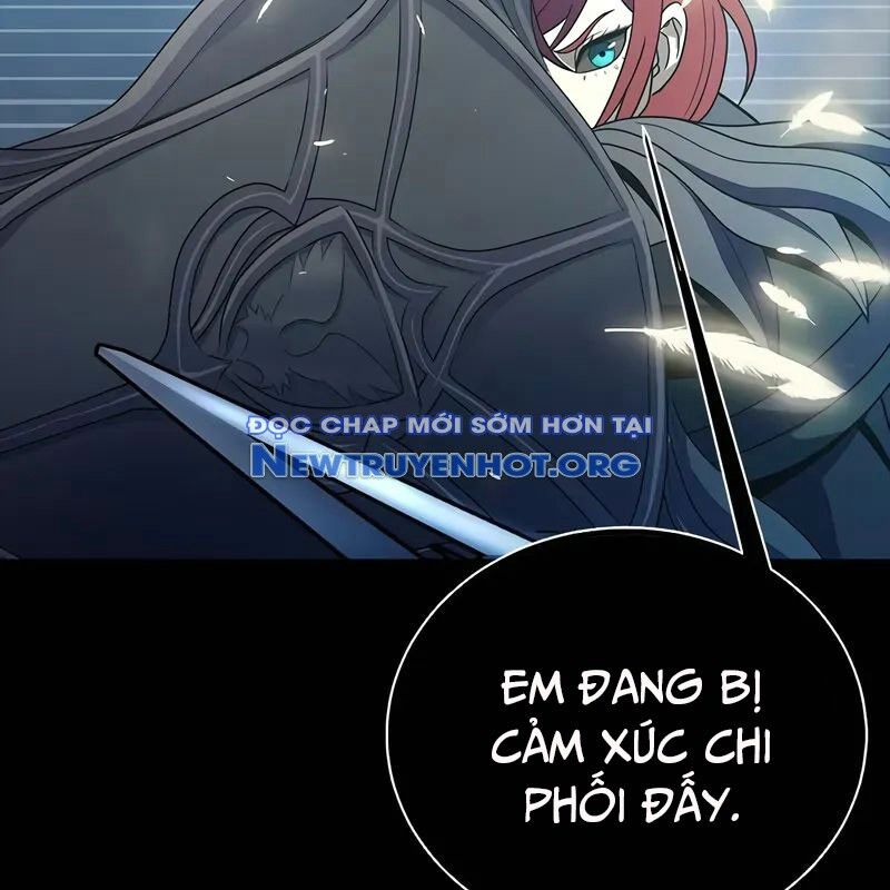 Người Chơi Thiết Thụ