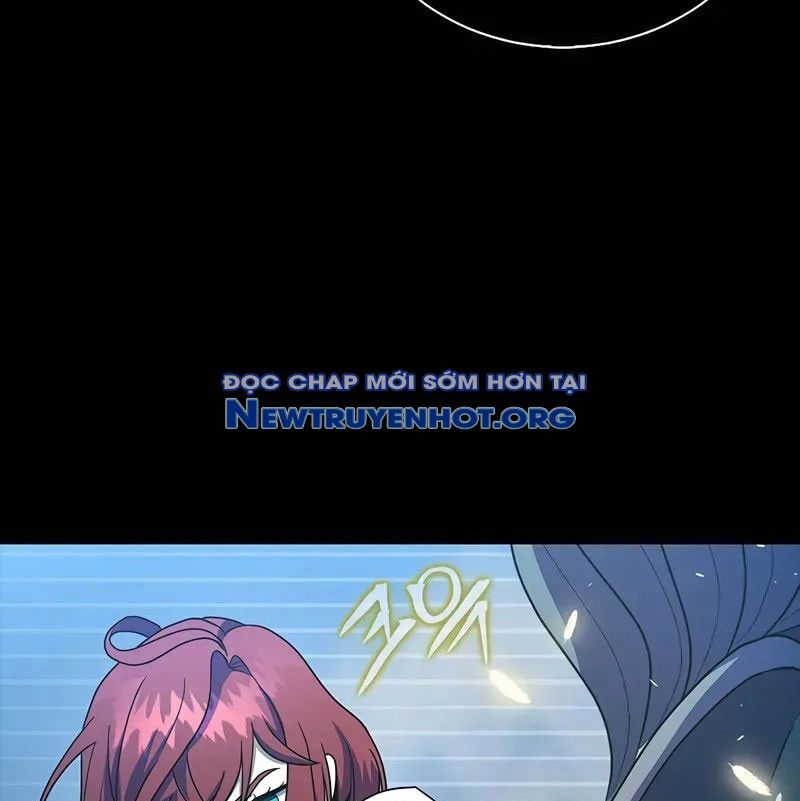 Người Chơi Thiết Thụ
