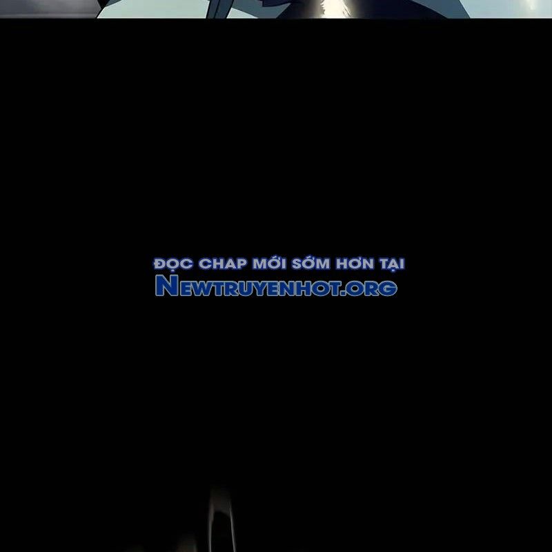 Người Chơi Thiết Thụ