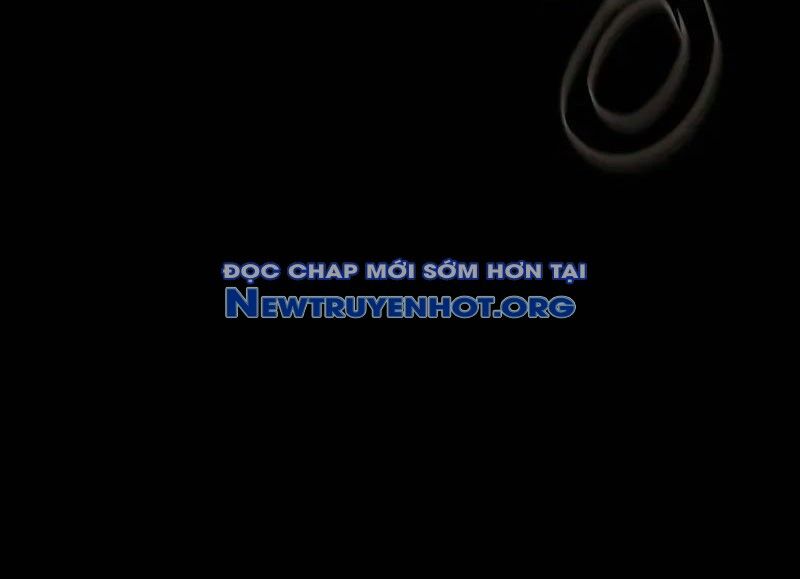 Người Chơi Thiết Thụ