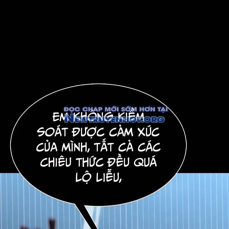 Người Chơi Thiết Thụ