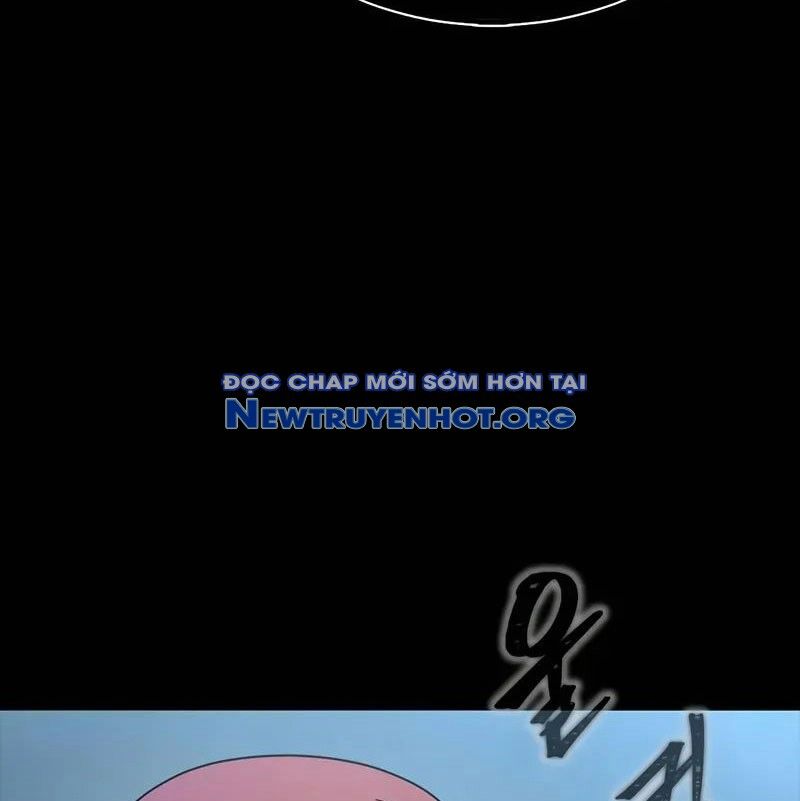 Người Chơi Thiết Thụ