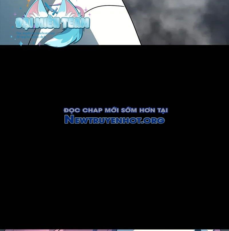 Người Chơi Thiết Thụ