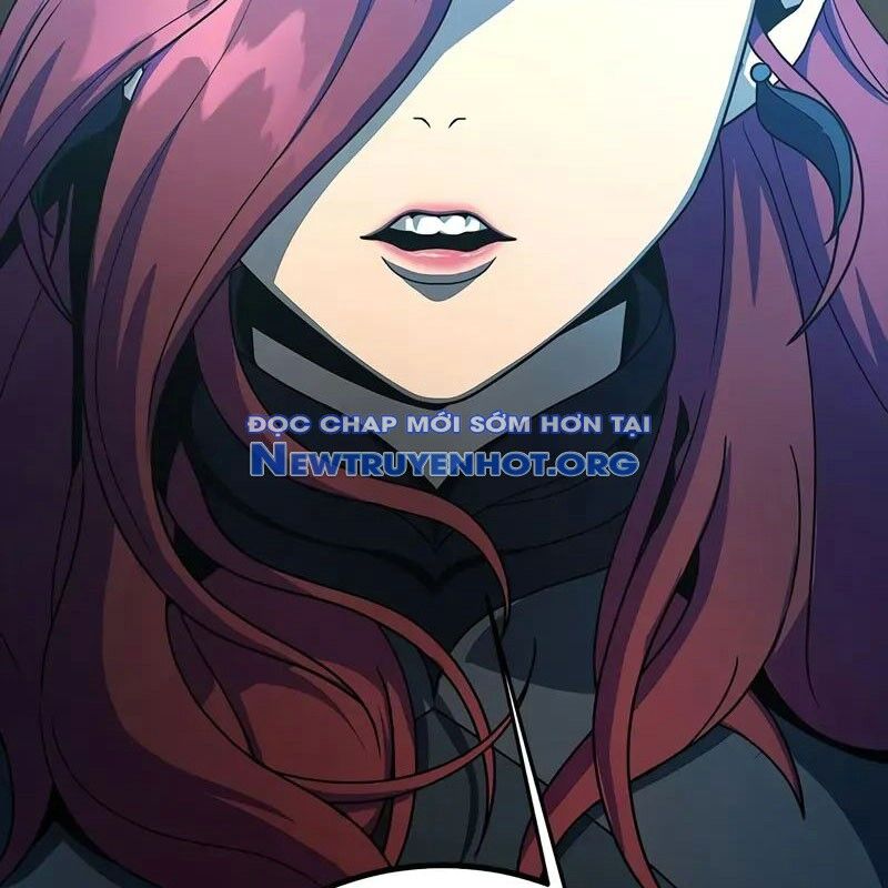 Người Chơi Thiết Thụ