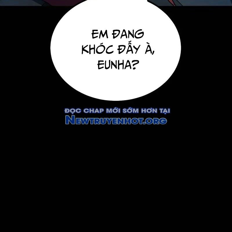 Người Chơi Thiết Thụ