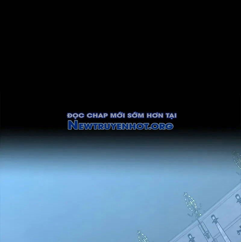 Người Chơi Thiết Thụ