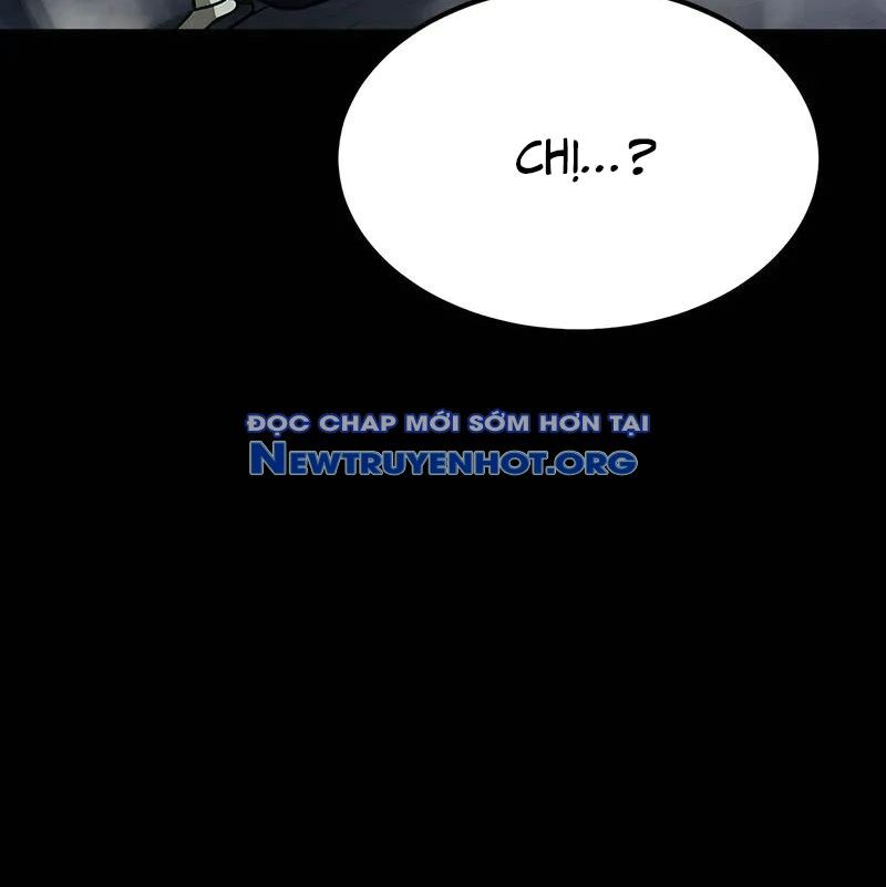 Người Chơi Thiết Thụ