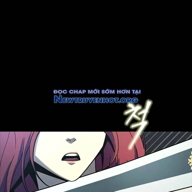 Người Chơi Thiết Thụ