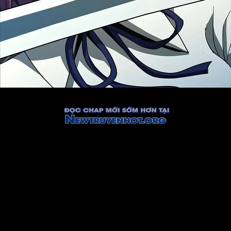 Người Chơi Thiết Thụ