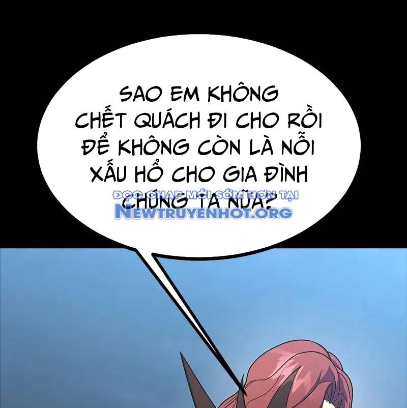 Người Chơi Thiết Thụ