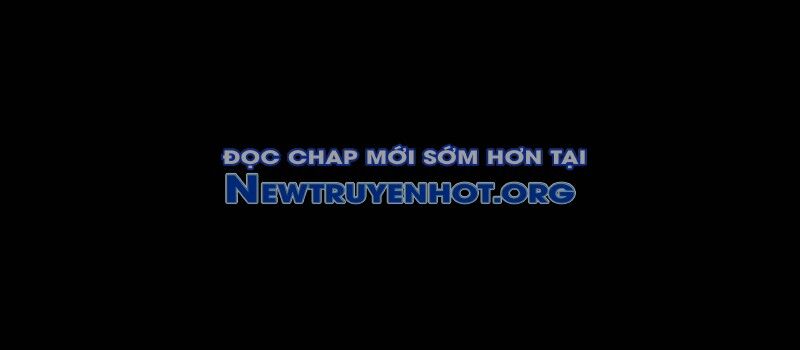 Người Chơi Thiết Thụ