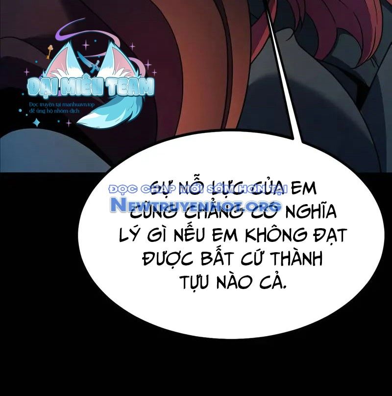 Người Chơi Thiết Thụ