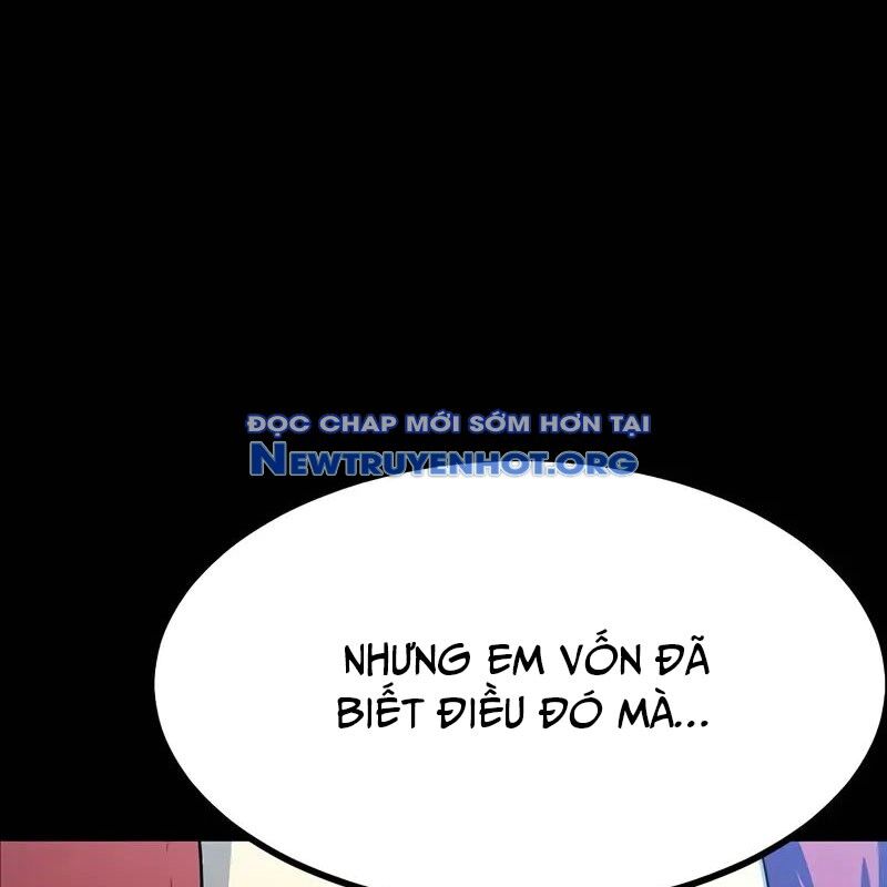 Người Chơi Thiết Thụ