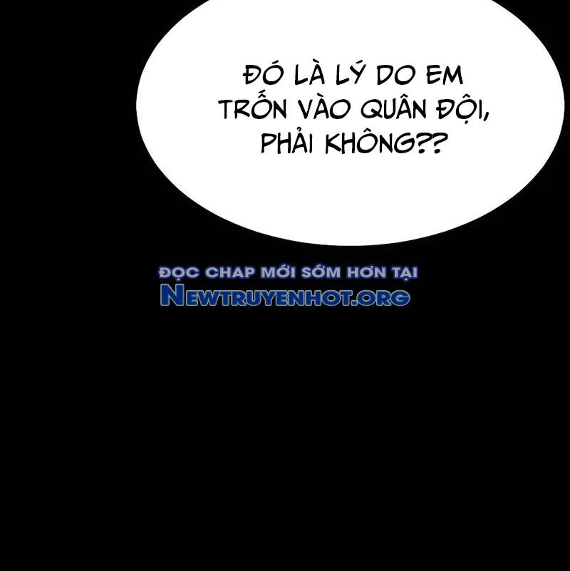 Người Chơi Thiết Thụ