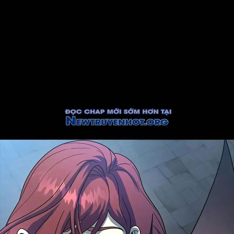 Người Chơi Thiết Thụ