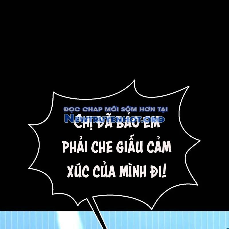 Người Chơi Thiết Thụ