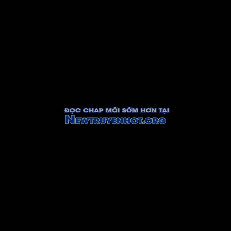 Người Chơi Thiết Thụ