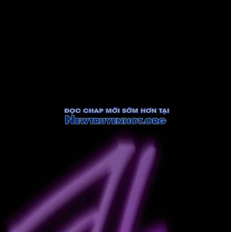 Người Chơi Thiết Thụ