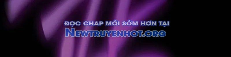 Người Chơi Thiết Thụ