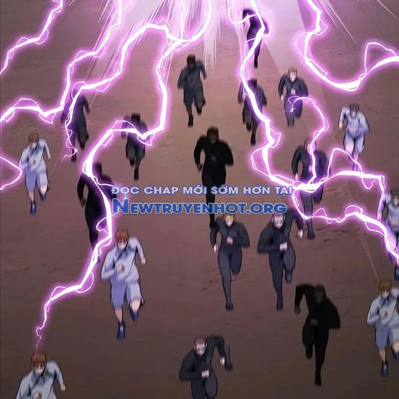 Người Chơi Thiết Thụ