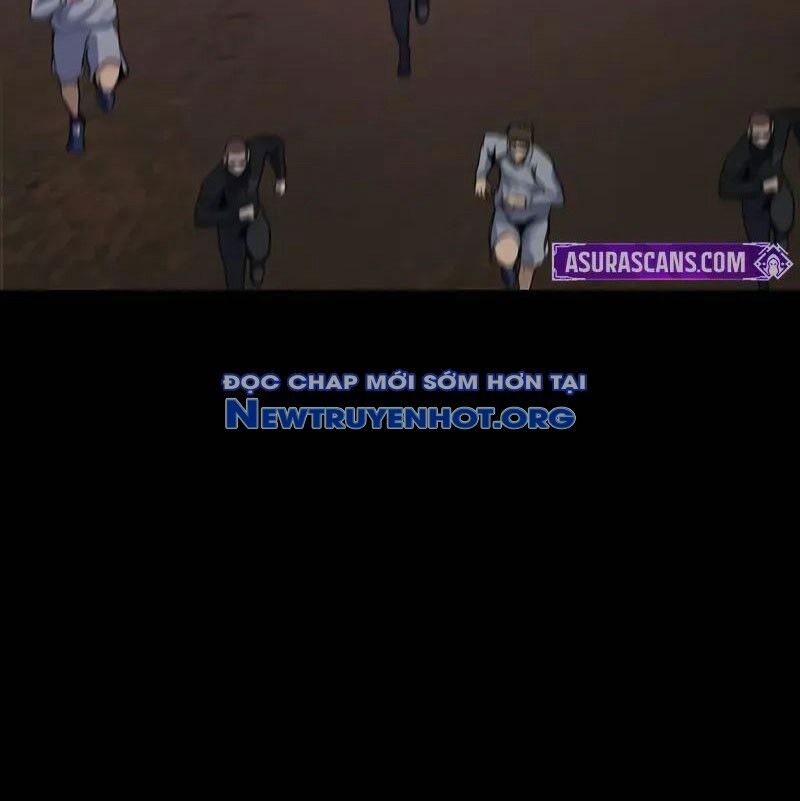 Người Chơi Thiết Thụ